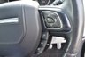 USED 2015 15 LAND ROVER RANGE ROVER EVOQUE 2.2 SD4 AUTOBIOGRAPHY 5d 190 BHP 12 MONTHS WARRANTY INCLUDED