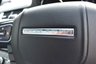 USED 2015 15 LAND ROVER RANGE ROVER EVOQUE 2.2 SD4 AUTOBIOGRAPHY 5d 190 BHP 12 MONTHS WARRANTY INCLUDED