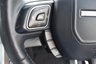 USED 2015 15 LAND ROVER RANGE ROVER EVOQUE 2.2 SD4 AUTOBIOGRAPHY 5d 190 BHP 12 MONTHS WARRANTY INCLUDED