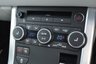 USED 2015 15 LAND ROVER RANGE ROVER EVOQUE 2.2 SD4 AUTOBIOGRAPHY 5d 190 BHP 12 MONTHS WARRANTY INCLUDED