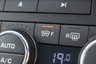 USED 2015 15 LAND ROVER RANGE ROVER EVOQUE 2.2 SD4 AUTOBIOGRAPHY 5d 190 BHP 12 MONTHS WARRANTY INCLUDED