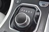 USED 2015 15 LAND ROVER RANGE ROVER EVOQUE 2.2 SD4 AUTOBIOGRAPHY 5d 190 BHP 12 MONTHS WARRANTY INCLUDED