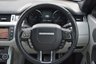 USED 2015 15 LAND ROVER RANGE ROVER EVOQUE 2.2 SD4 AUTOBIOGRAPHY 5d 190 BHP 12 MONTHS WARRANTY INCLUDED
