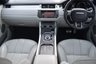 USED 2015 15 LAND ROVER RANGE ROVER EVOQUE 2.2 SD4 AUTOBIOGRAPHY 5d 190 BHP 12 MONTHS WARRANTY INCLUDED
