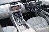 USED 2015 15 LAND ROVER RANGE ROVER EVOQUE 2.2 SD4 AUTOBIOGRAPHY 5d 190 BHP 12 MONTHS WARRANTY INCLUDED