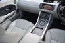 USED 2015 15 LAND ROVER RANGE ROVER EVOQUE 2.2 SD4 AUTOBIOGRAPHY 5d 190 BHP 12 MONTHS WARRANTY INCLUDED
