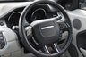 USED 2015 15 LAND ROVER RANGE ROVER EVOQUE 2.2 SD4 AUTOBIOGRAPHY 5d 190 BHP 12 MONTHS WARRANTY INCLUDED