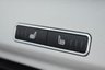USED 2015 15 LAND ROVER RANGE ROVER EVOQUE 2.2 SD4 AUTOBIOGRAPHY 5d 190 BHP 12 MONTHS WARRANTY INCLUDED