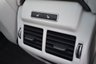 USED 2015 15 LAND ROVER RANGE ROVER EVOQUE 2.2 SD4 AUTOBIOGRAPHY 5d 190 BHP 12 MONTHS WARRANTY INCLUDED