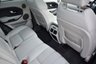 USED 2015 15 LAND ROVER RANGE ROVER EVOQUE 2.2 SD4 AUTOBIOGRAPHY 5d 190 BHP 12 MONTHS WARRANTY INCLUDED