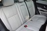 USED 2015 15 LAND ROVER RANGE ROVER EVOQUE 2.2 SD4 AUTOBIOGRAPHY 5d 190 BHP 12 MONTHS WARRANTY INCLUDED
