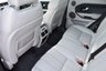 USED 2015 15 LAND ROVER RANGE ROVER EVOQUE 2.2 SD4 AUTOBIOGRAPHY 5d 190 BHP 12 MONTHS WARRANTY INCLUDED