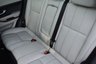 USED 2015 15 LAND ROVER RANGE ROVER EVOQUE 2.2 SD4 AUTOBIOGRAPHY 5d 190 BHP 12 MONTHS WARRANTY INCLUDED