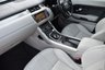 USED 2015 15 LAND ROVER RANGE ROVER EVOQUE 2.2 SD4 AUTOBIOGRAPHY 5d 190 BHP 12 MONTHS WARRANTY INCLUDED