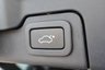 USED 2015 15 LAND ROVER RANGE ROVER EVOQUE 2.2 SD4 AUTOBIOGRAPHY 5d 190 BHP 12 MONTHS WARRANTY INCLUDED