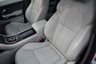 USED 2015 15 LAND ROVER RANGE ROVER EVOQUE 2.2 SD4 AUTOBIOGRAPHY 5d 190 BHP 12 MONTHS WARRANTY INCLUDED