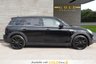 USED 2016 16 MINI CLUBMAN 1.5 COOPER 5d 134 BHP 12 MONTH WARRANTY INCLUDED