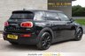 USED 2016 16 MINI CLUBMAN 1.5 COOPER 5d 134 BHP 12 MONTH WARRANTY INCLUDED