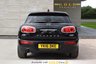 USED 2016 16 MINI CLUBMAN 1.5 COOPER 5d 134 BHP 12 MONTH WARRANTY INCLUDED