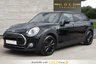 USED 2016 16 MINI CLUBMAN 1.5 COOPER 5d 134 BHP 12 MONTH WARRANTY INCLUDED