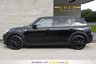 USED 2016 16 MINI CLUBMAN 1.5 COOPER 5d 134 BHP 12 MONTH WARRANTY INCLUDED