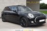 USED 2016 16 MINI CLUBMAN 1.5 COOPER 5d 134 BHP 12 MONTH WARRANTY INCLUDED