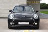 USED 2016 16 MINI CLUBMAN 1.5 COOPER 5d 134 BHP 12 MONTH WARRANTY INCLUDED