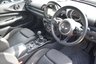 USED 2016 16 MINI CLUBMAN 1.5 COOPER 5d 134 BHP 12 MONTH WARRANTY INCLUDED