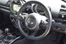 USED 2016 16 MINI CLUBMAN 1.5 COOPER 5d 134 BHP 12 MONTH WARRANTY INCLUDED