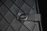 USED 2016 16 MINI CLUBMAN 1.5 COOPER 5d 134 BHP 12 MONTH WARRANTY INCLUDED