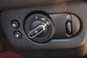 USED 2016 16 MINI CLUBMAN 1.5 COOPER 5d 134 BHP 12 MONTH WARRANTY INCLUDED
