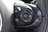 USED 2016 16 MINI CLUBMAN 1.5 COOPER 5d 134 BHP 12 MONTH WARRANTY INCLUDED