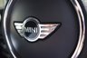 USED 2016 16 MINI CLUBMAN 1.5 COOPER 5d 134 BHP 12 MONTH WARRANTY INCLUDED