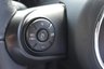 USED 2016 16 MINI CLUBMAN 1.5 COOPER 5d 134 BHP 12 MONTH WARRANTY INCLUDED