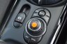 USED 2016 16 MINI CLUBMAN 1.5 COOPER 5d 134 BHP 12 MONTH WARRANTY INCLUDED