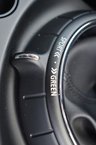 USED 2016 16 MINI CLUBMAN 1.5 COOPER 5d 134 BHP 12 MONTH WARRANTY INCLUDED