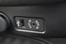 USED 2016 16 MINI CLUBMAN 1.5 COOPER 5d 134 BHP 12 MONTH WARRANTY INCLUDED