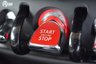USED 2016 16 MINI CLUBMAN 1.5 COOPER 5d 134 BHP 12 MONTH WARRANTY INCLUDED