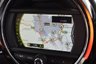 USED 2016 16 MINI CLUBMAN 1.5 COOPER 5d 134 BHP 12 MONTH WARRANTY INCLUDED