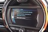 USED 2016 16 MINI CLUBMAN 1.5 COOPER 5d 134 BHP 12 MONTH WARRANTY INCLUDED