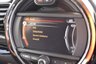USED 2016 16 MINI CLUBMAN 1.5 COOPER 5d 134 BHP 12 MONTH WARRANTY INCLUDED