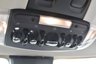 USED 2016 16 MINI CLUBMAN 1.5 COOPER 5d 134 BHP 12 MONTH WARRANTY INCLUDED