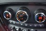 USED 2016 16 MINI CLUBMAN 1.5 COOPER 5d 134 BHP 12 MONTH WARRANTY INCLUDED