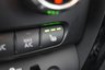 USED 2016 16 MINI CLUBMAN 1.5 COOPER 5d 134 BHP 12 MONTH WARRANTY INCLUDED