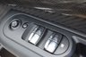 USED 2016 16 MINI CLUBMAN 1.5 COOPER 5d 134 BHP 12 MONTH WARRANTY INCLUDED
