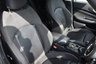 USED 2016 16 MINI CLUBMAN 1.5 COOPER 5d 134 BHP 12 MONTH WARRANTY INCLUDED