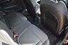 USED 2016 16 MINI CLUBMAN 1.5 COOPER 5d 134 BHP 12 MONTH WARRANTY INCLUDED