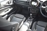 USED 2016 16 MINI CLUBMAN 1.5 COOPER 5d 134 BHP 12 MONTH WARRANTY INCLUDED