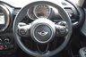 USED 2016 16 MINI CLUBMAN 1.5 COOPER 5d 134 BHP 12 MONTH WARRANTY INCLUDED