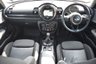 USED 2016 16 MINI CLUBMAN 1.5 COOPER 5d 134 BHP 12 MONTH WARRANTY INCLUDED